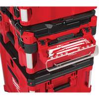 Accessoire &agrave; mallette d'accessoires pour boîte &agrave; outils PACKOUT Groupe Generik