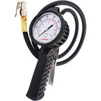 Inflator Gauges