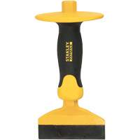FATMAX&reg; 215 X 100mm Brick Chisel Groupe Generik