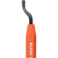 Reaming Pens, Steel Groupe Generik