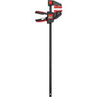 Serre-joints &agrave; g&acirc;chette, tr&egrave;s grand format, 36" (914,4 mm) Groupe Generik