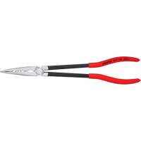 Extra Long Needle-Nose 45° Angled Pliers Groupe Generik