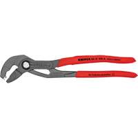 10" Spring Hose Clamp Pliers Groupe Generik