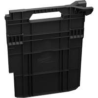 Divider for PACKOUT XL Crate Groupe Generik