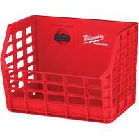 Panier mural compact PACKOUT Groupe Generik