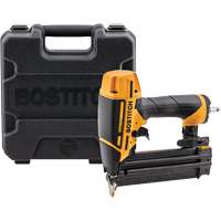 Smart Point Nailer Kit Groupe Generik