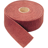 Blendex Roll, 4" W x 10' L Groupe Generik