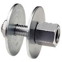 Extension Mandrel Groupe Generik