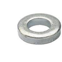 QUICK-STEP Grinder Spacer Groupe Generik