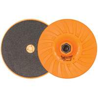 QUICK-STEP Back Pad Groupe Generik