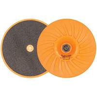 QUICK-STEP Back Pad Groupe Generik