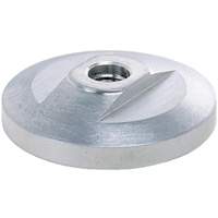 Air Grinder Mounting Flange Groupe Generik