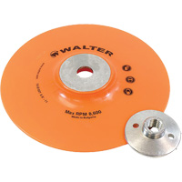 Fibre Discs - Accessories Groupe Generik