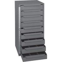 Truck Tool Storage Cabinet Groupe Generik