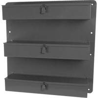 Van Door Storage Tray Groupe Generik