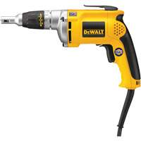 VSR Drywall Screw Gun Groupe Generik