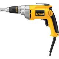 VSR All-Purpose Screw Gun Groupe Generik