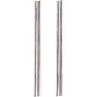 Replacement Reversible Carbide Planer Blades Groupe Generik