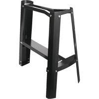 Scroll Saw Stand Groupe Generik