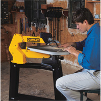 Scroll Saw Stand Groupe Generik