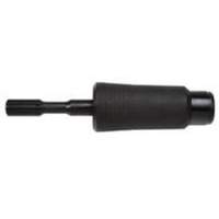 Adaptateur pour mandrin SDS-Plus Groupe Generik