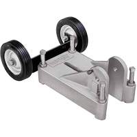 Small Base Assembly Groupe Generik