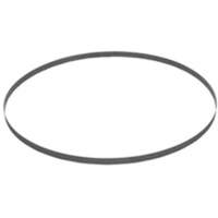 Lames de scie &agrave; ruban &agrave; coupe profonde, Bim&eacute;tal, 44-7/8" lo x 1/2" la x &eacute;paisseur 0,02", 14 dents par pouce Groupe Generik