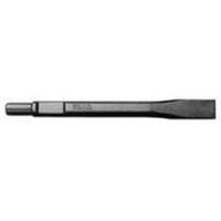 Ciseau plat SPL/RDHEX Groupe Generik