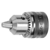 Threaded Drill Chuck Groupe Generik
