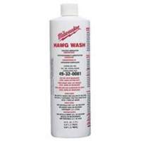 Hawg Wash Lubricant, Bottle Groupe Generik