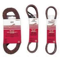 Adaptateur pour arbre de scie-cloche Groupe Generik