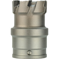 Outil de coupe &agrave; changement rapide pour feuilles de m&eacute;tal Groupe Generik