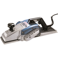 RABOTEUSE ELECTRIQUEPORTATIVE 6 3/4" Groupe Generik