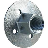 LOCK NUT; Groupe Generik