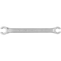 Flare Nut Wrench Groupe Generik