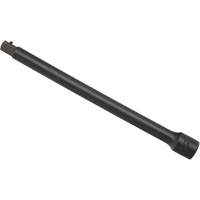 Rallonge pour douille, Chocs, Prise 1/2", 10" lo Groupe Generik
