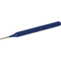 Poinçon effil&eacute;, 3/32" dia. x 4-3/4" lo Groupe Generik