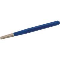 Taper Starter Punch Groupe Generik