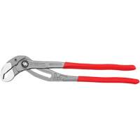 Pinces pour pompe &agrave; eau Cobra XL, 16" Groupe Generik