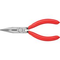 Pince &agrave; bec long avec couteau, 5-1/2" lo Groupe Generik