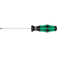 Hex Plus Screwdriver 2.5 mm Groupe Generik