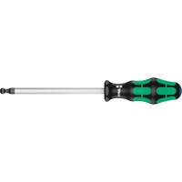 Hex Plus Screwdriver 8.0 mm Groupe Generik