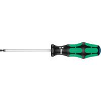 Hex Plus Screwdriver 5/32 Groupe Generik