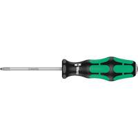 Pozidriv Screwdriver Groupe Generik