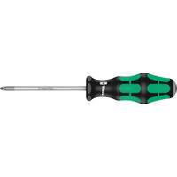 Pozidriv Screwdriver Groupe Generik