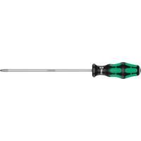 Pozidriv Screwdriver Groupe Generik