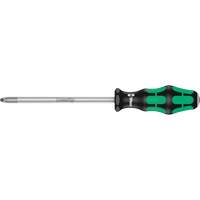Pozidriv Screwdriver Groupe Generik