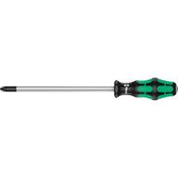 Pozidriv Screwdriver Groupe Generik