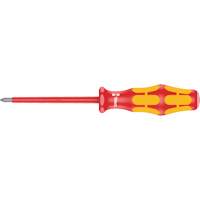 Insulated Phillips Slotted Screwdriver Groupe Generik