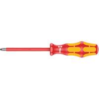 Phillips insulated screwdriver # 2 Groupe Generik